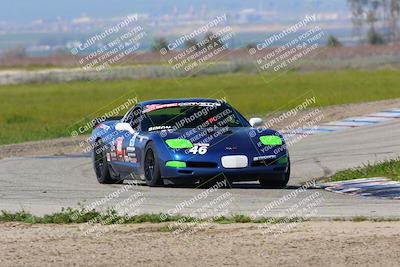 media/Mar-26-2023-CalClub SCCA (Sun) [[363f9aeb64]]/Group 1/Race/